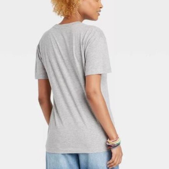 NWT Mad Engine Size Small Proud 365 Gay Pride Shirt - Picture 3 of 3